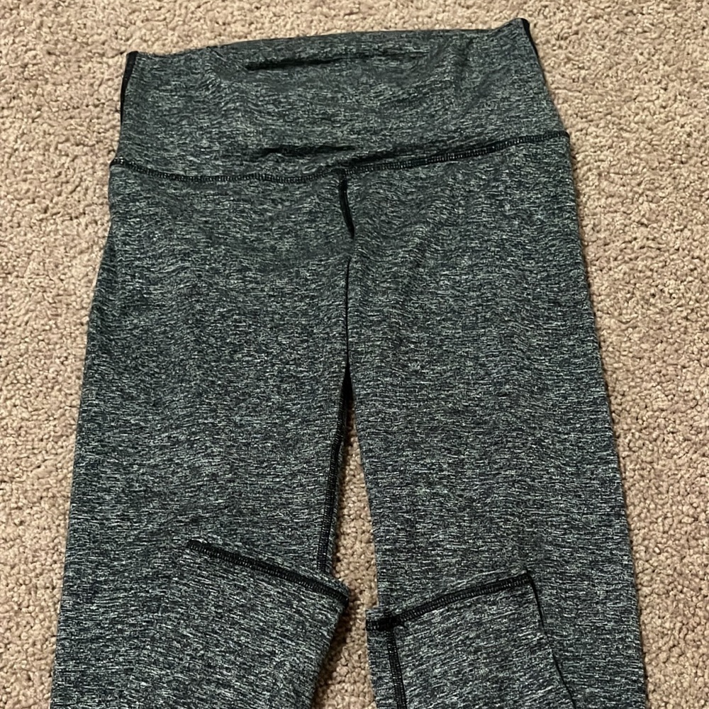 Aerie leggings